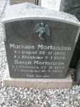 Soeren Mortensen.JPG